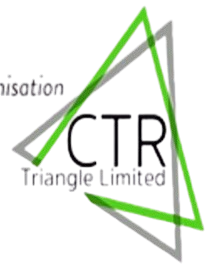 CTR TRIANGLE TMO